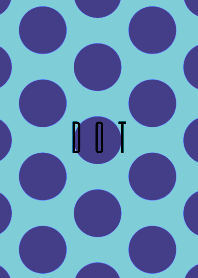 DOT THEME .193