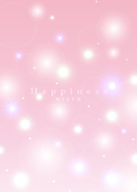 H a p p i n e s s
