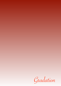 The Gradation No.1-W14