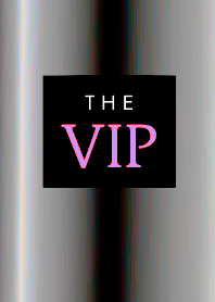 VIP .248
