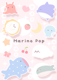 sakurairo Marine Pop 09_2