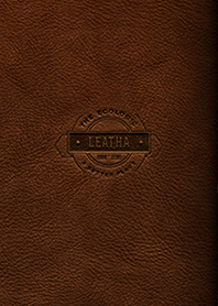 Leatha