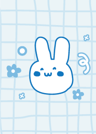 miniblue_rabbit
