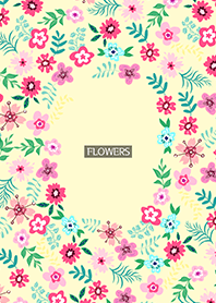Ahns flowers_023