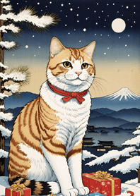 Baba_Ren_Best!! fBFDe9