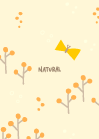 Butterflies Fruits Happiness23from Japan