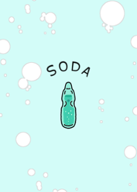SODA 1.1