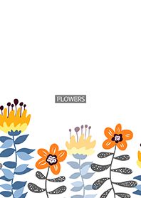 Ahns flowers_003