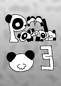 panda m3