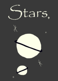 stars.