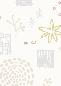 the arrival of winter14 from Japan