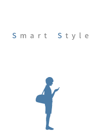 スマートスタイル