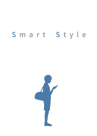 Smart Style