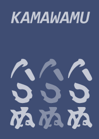 Japanese traditional pattern don't care