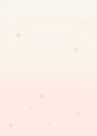 Pink Energy - Soft Luck Everyday