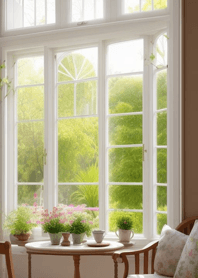 Coffee strawberry chocolate cake E0984D