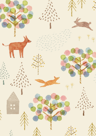 drop tree