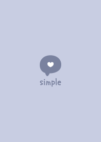 simple27<BluePurple>