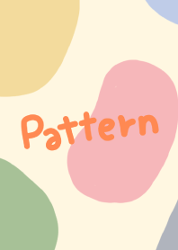 Pattern_Series_2