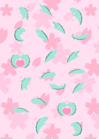 Cute theme of moray ee 4