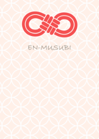 EN-MUSUBI[Red]