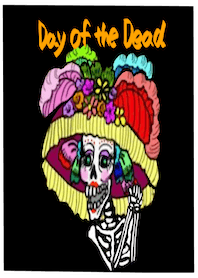 Day of the Dead