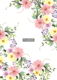 water color flowers_671