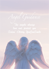 Angel Guidance-Angel Guidance-4