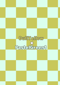 DullYellow[]PastelGreen1.TKC