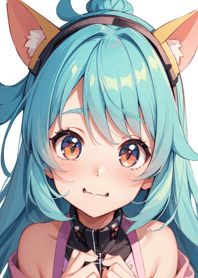 Hari yang Lucu a27Ws