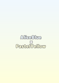 AliceBluexPastelYellow-TKCJ