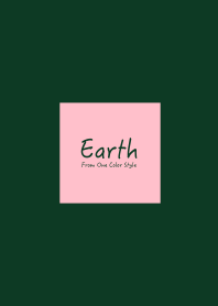 Earth /Camping