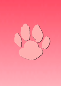 Simple footprint happiness