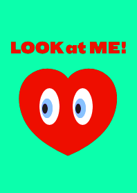 LOOK at ME! THEME 41