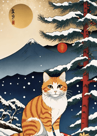 Baba_Ren_Best!! E0D2c3