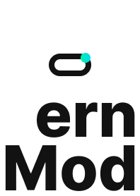 Modern Leaf - White Theme Global