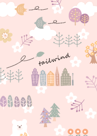 babypink Tailwind 09_2