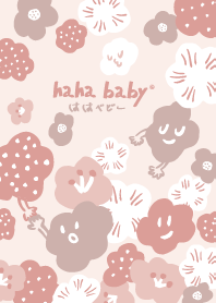 hahababy:Heart Blossoms