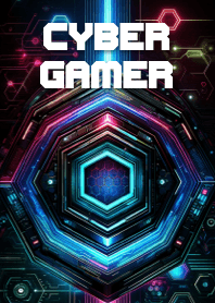 Gaming Cybernetico