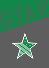 Star Party - Gray (Gr1)