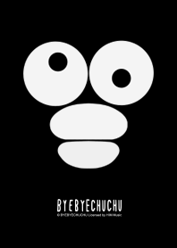 Ology is a chicken-BYEBYECHUCHU