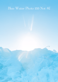 BlueWater Photo 233 Not AI