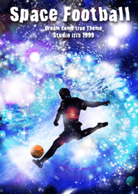 Space Football4