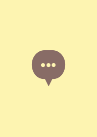 SIMPLE(yellow)V.2058b