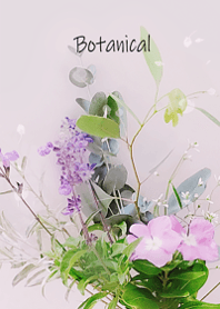 natural botanical.4.