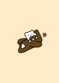 Bear Travel