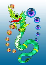Prayanakarach-231-2019_Serpent