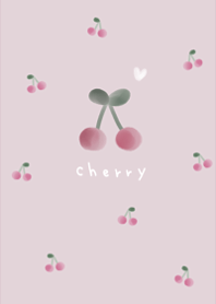 Simple cherry.1