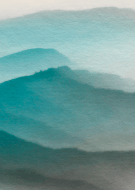 Green Ink landscape.5