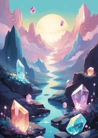 Baba_Ren_Best!! bbe5A4